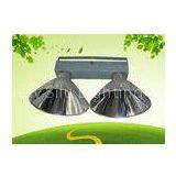 400 Watt Induction High Bay Brightness Light 120 - 277V Warm White thumbnail-1