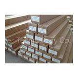 210mm Roll Type Inkjet Sublimation Paper for Heat Tranfer on Textile / Fabric thumbnail-1