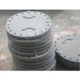 Marine Outfitting thumbnail-1