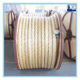 UHMWPE Rope thumbnail-3