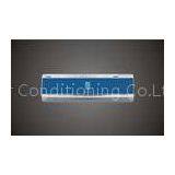 Home Split Air Conditioner With HITACHI. TOSHIBA Compressor/T3 Heat Pump