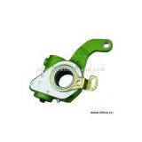 Sell Automatic Brake Adjuster thumbnail-1