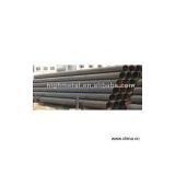 Sell Casing and Tubing/ERW Pipes