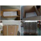 HSS Circular Saw Blade for Cutting Nonferrous Meta Pipes thumbnail-3