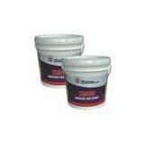 Adhesive for Spikes thumbnail-1