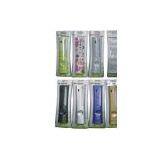 Xbox360 Faceplate thumbnail-1