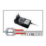 Constant Current - Constant Voltage Rechargeable Battery Chargers Charging Li-Ion Battery Pack thumbnail-1