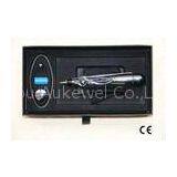 Waist, Feet, Lower Back Chronic Pain Electrical Muscle Nerve Tens Unit Stimulator