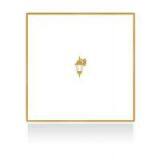 Wireless Infrared Wifi Remote Control Networking Zigbee Two Way Lighting Switch Roller Shutter thumbnail-1