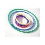 Customized OEM Various Cover High Resistance Aging Rubber Molded Parts thumbnail-1