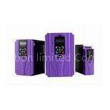 380V 2.2kw 3 Phase CE Servo Motor Driver , AC Spindle Servo Drive thumbnail-1