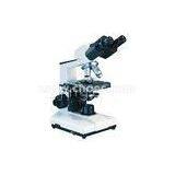 University Student Biological Microscope Polarizing Microscopes , CE Rohs A11.0208