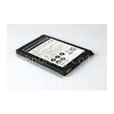 Acer PDA 3.7V 1400 MAh Battery: C500, C510, C511, C530, C531, N300, N310, N311, N320