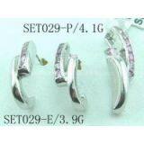 Silver Set thumbnail-1