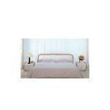 Bed thumbnail-1