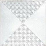 Aluminum Ceiling Tile thumbnail-2