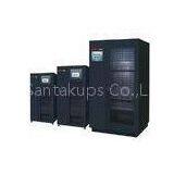 MD-C3/3 Low Frequency Online UPS 10kva - 60kva 80kva - 400kva With RS232 and RS485 thumbnail-1