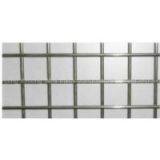 High Quality Heavy Duty 2x4 Galvanized Welded Wire Mesh Panel