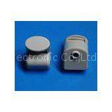 Eas Optical Tags