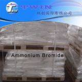 Industrial Grade Ammonium Bromide thumbnail-1