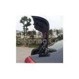 No Leakage, Chrome Plated End Fitting Chrome Plated Stainless Steel Automotive Gas Springs thumbnail-1