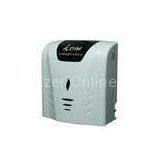 Safe 0.10 - 0.3MPA Alkaline Water Purifier thumbnail-1