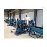 Radiator Panel Production Line, Transformer Manufacturing Machinery