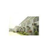 Shanghai Bestway International Co., Ltd. company overview - view 1 thumbnail