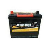 SMFSEAL 80D26R / L 70 AH 12v Maintenance Free Car Battery / Batteries