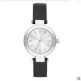 Fashion Lady Watch Woman Watch Customized Watch thumbnail-3