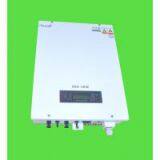 Grid Tie Inverter 3kw With MPPT 98% High Efficiency for Solar Power System thumbnail-1