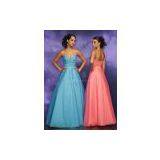 Lace Wedding Dress thumbnail-1