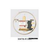 Temperature Controller thumbnail-1