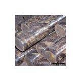 Sell 20CrMnMo Alloy Steel thumbnail-1