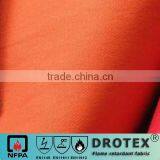 Xinxiang DROTEX 100% Cotton UV Resistant UPF 50 Fabric thumbnail-1