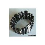 Sell Magnetic Bracelet thumbnail-1