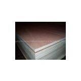 Okume Plywood for Furniture thumbnail-1