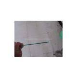 5mm Clear Float Glass thumbnail-1