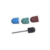 Silicone Polishers& Rubber Polishers thumbnail-3