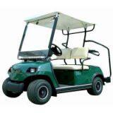 JHGF-EG2SS 2 seaters golf cart