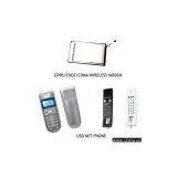 Sell Wireless Modem and USB Net Phone thumbnail-1