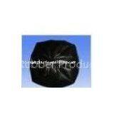 Garbage Bags thumbnail-1