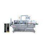 Lipstick Carton Printing Machine Carton Wrapping Machine Jigsaw Puzzle