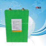 3.2V LiFePO4 Power Battery ,lithium Ion Phosphate Battery for Electric Car thumbnail-1