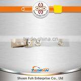 SG-03A Badge Clip thumbnail-1