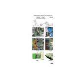 Sell PVC Sheet/Film Calendering Line thumbnail-1