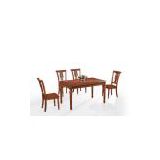 Dining Sets