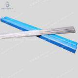 Baoji Eastsun Titanium Specialize in Titanium Straight Wire thumbnail-2