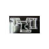 Supply UPVC Profile for Window thumbnail-1