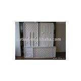 Extrusion Product thumbnail-1